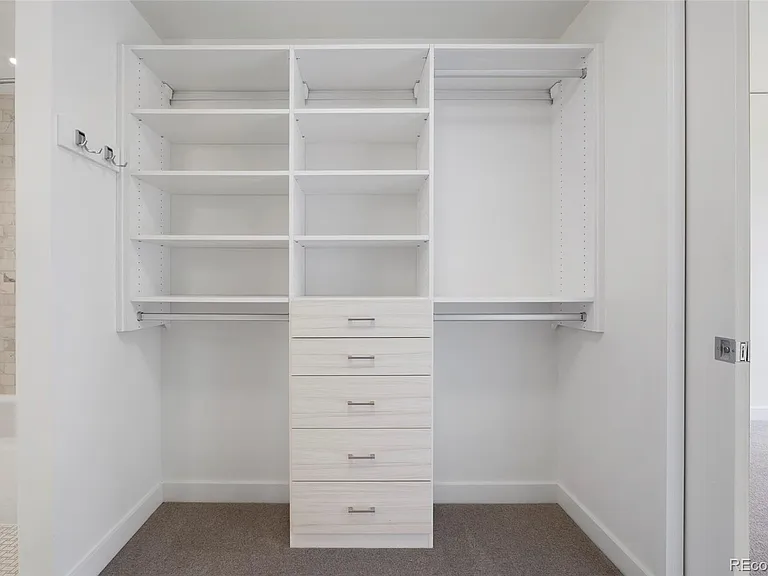 1750 Wewatta St #925L — Photo 19