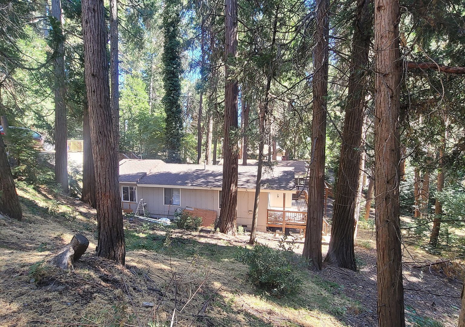 1110 Saturn Way B, Crestline, CA 92325 Zillow