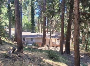 1110 Saturn Way #B, Crestline, CA 92325