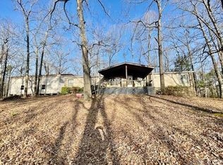 6500 W Sawmill Rd, Little Rock, AR 72206