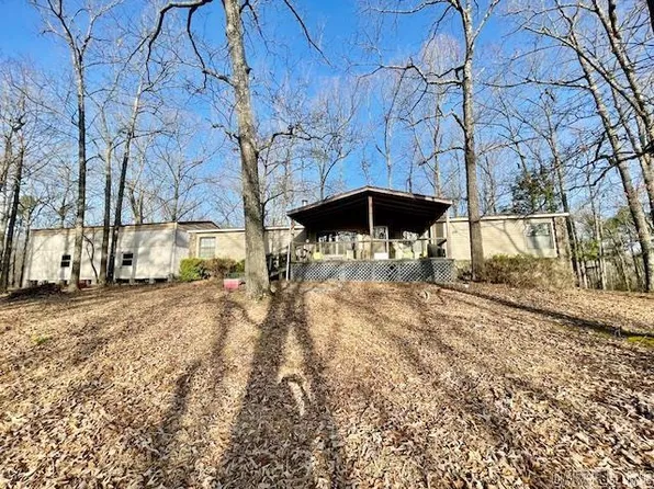 6500 W Sawmill Rd, Little Rock, AR 72206