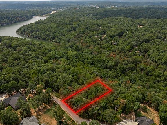 2nd image of LOT 28 Norton Ln