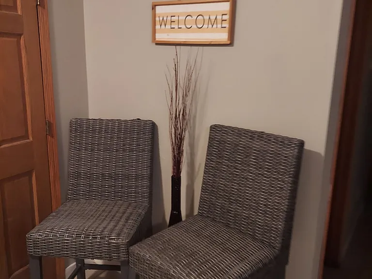 2701 Emerson Ave N #4 — Photo 6
