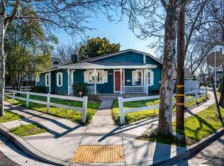 375 Circuit Dr, Roseville, CA