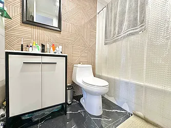 Rented by Doorway NYC, LLC