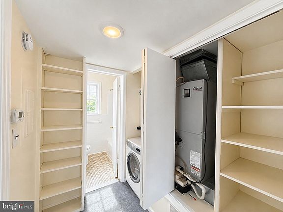 5th image of 3823 W St SE #201