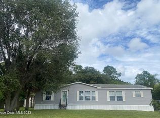 3610 Sandy Pine Pl, Cocoa, FL 32926
