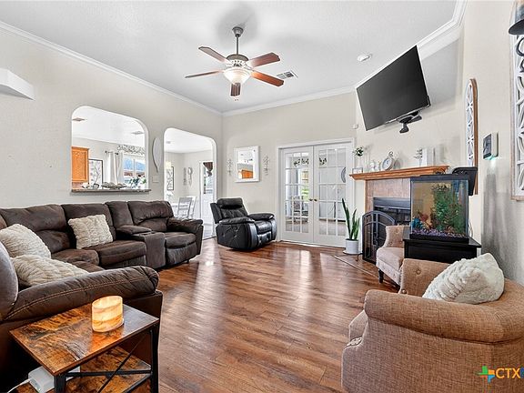 5th image of 3406 Robin Hood Dr
