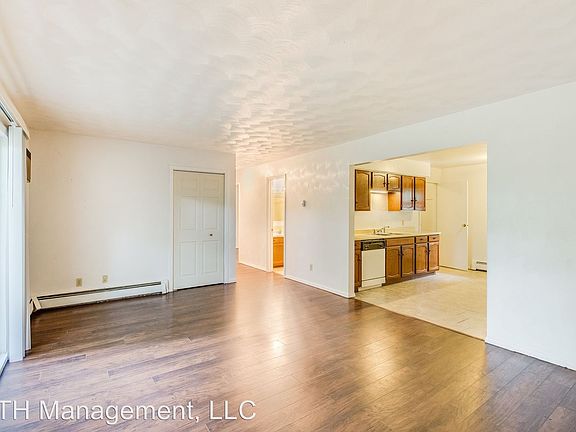 3rd image of 6025 Oran Ave #6025