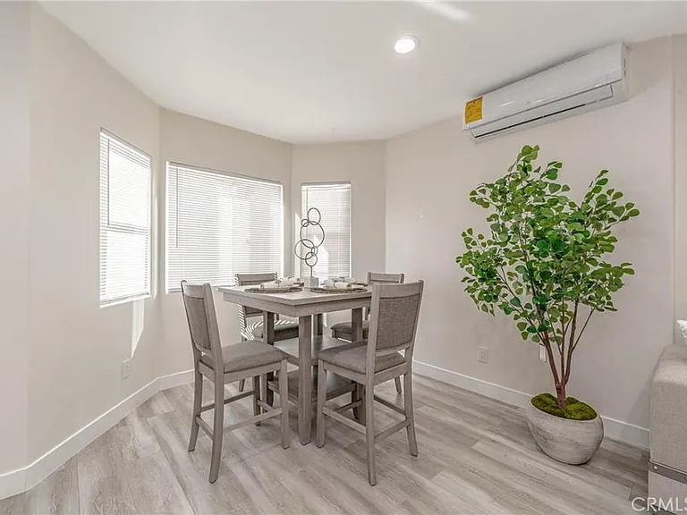 1838 Clyde Ave #1838 — Photo 21