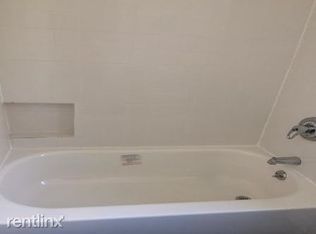 125 33rd St, Brooklyn, NY 11232
