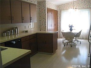 5th image of 604 Kimry Moor