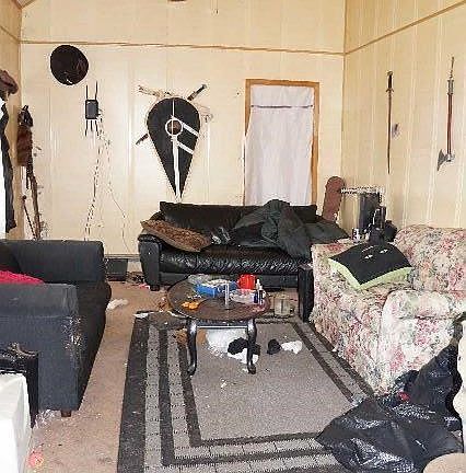 2nd image of 209 Claywood Dr