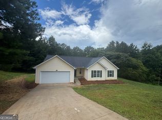 454 Old Tree Dr, Jackson, GA 30233