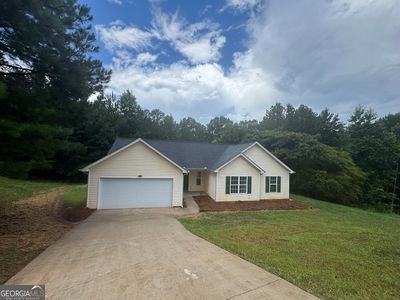 454 Old Tree Dr, Jackson, GA, 30233