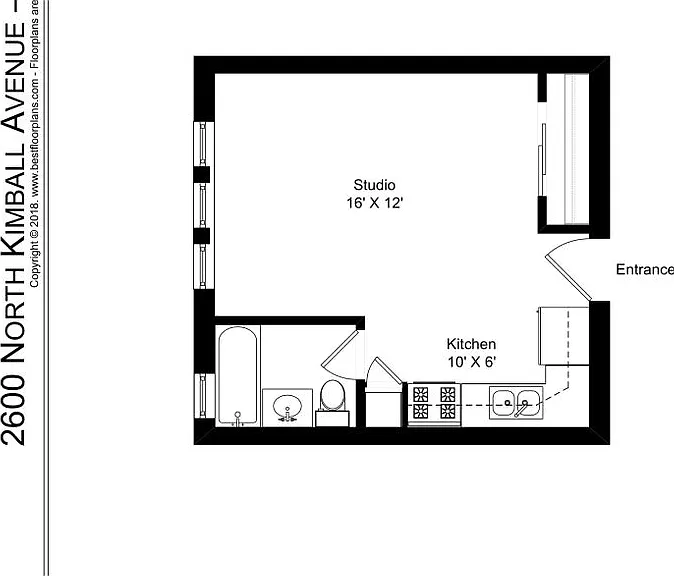 2600 Kimball LLC — Photo 58