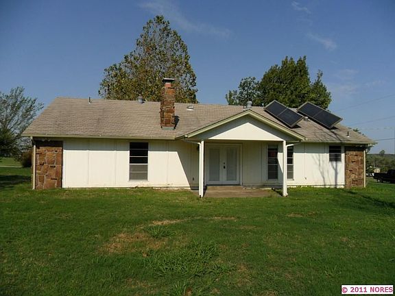 2nd image of 6403 S 123rd West Ave