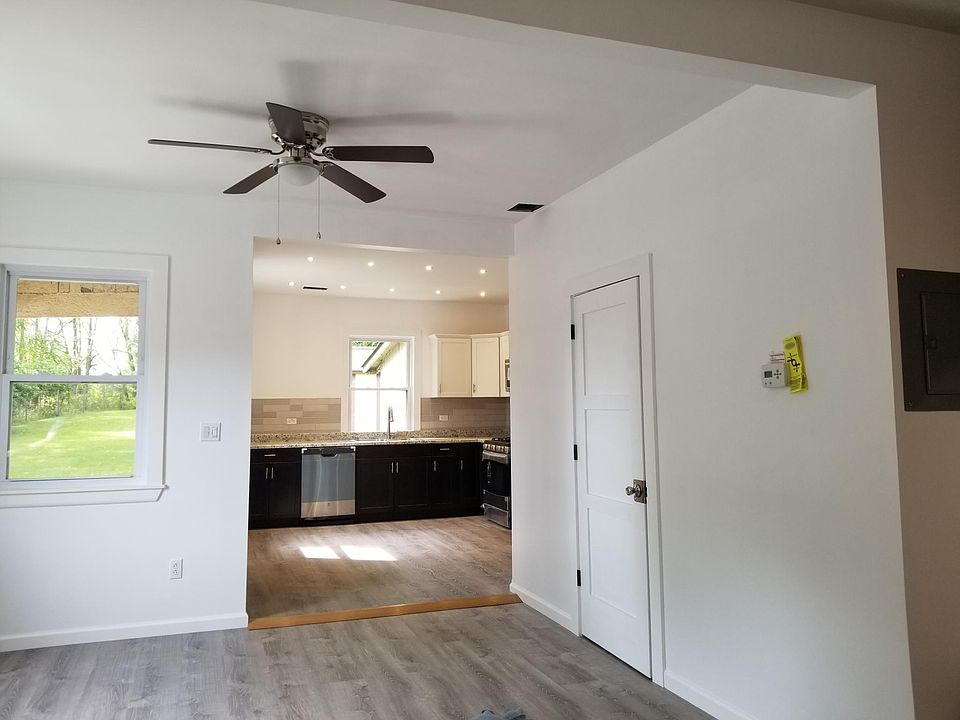 343 S Crystal St East Stroudsburg PA Zillow