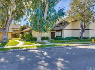 5862 Belgrave Ave UNIT 3, Garden Grove, CA 92845