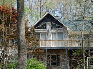736 Brady Branch Trl, Lincolnton, NC 28092