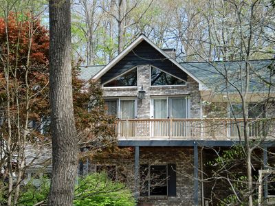 736 Brady Branch Trl, Lincolnton, NC, 28092