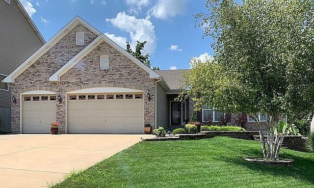 Coming Soon!  9/5/20