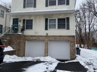 61 Meriline Ave, Woodland Park, NJ 07424