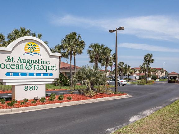 2nd image of 880 A1a Beach Blvd Unit 1202