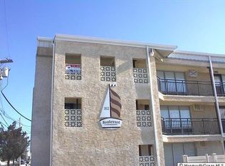 1810-18 Boulevard #C15, Seaside Park, NJ 08752