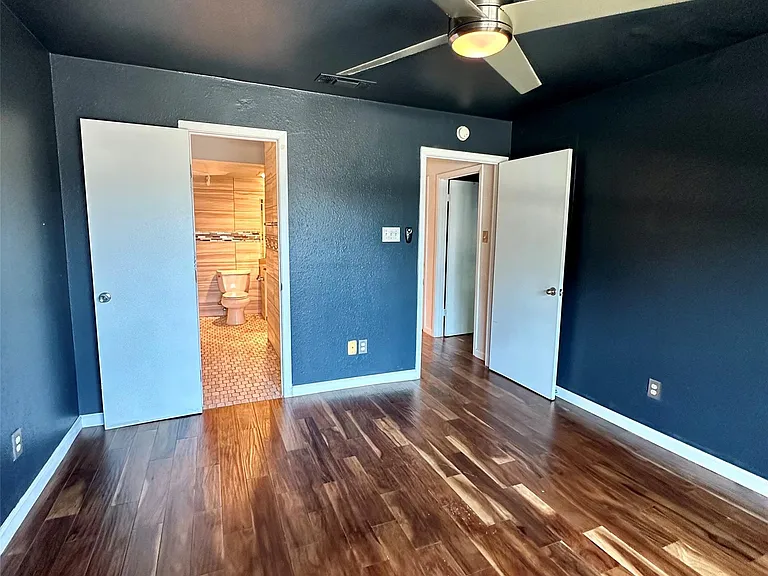 2018 W Rundberg Ln #5B — Photo 14