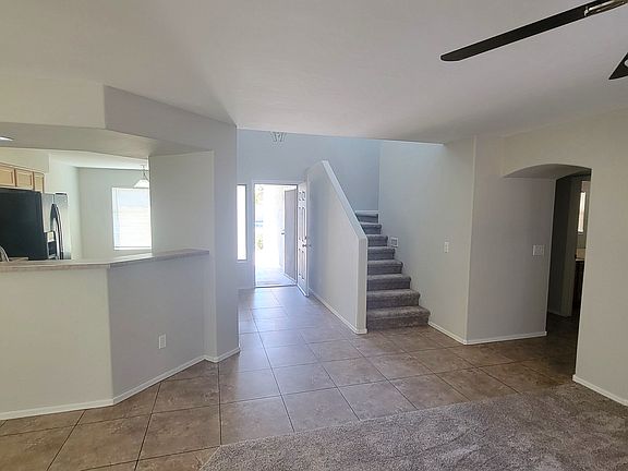 2nd image of 8215 S 53rd Dr