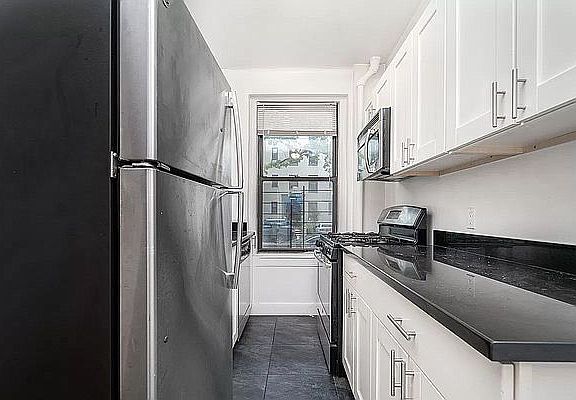 3rd image of 24-24 28th St #1B