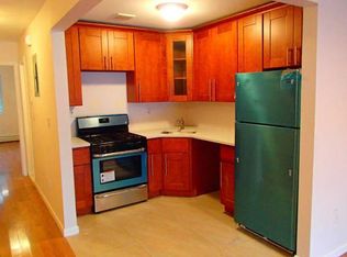 259 E 93rd St #2B, Brooklyn, NY 11212