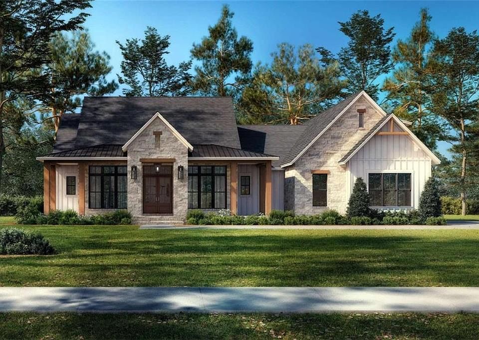 1st image of 11691 Hazelbrand Rd