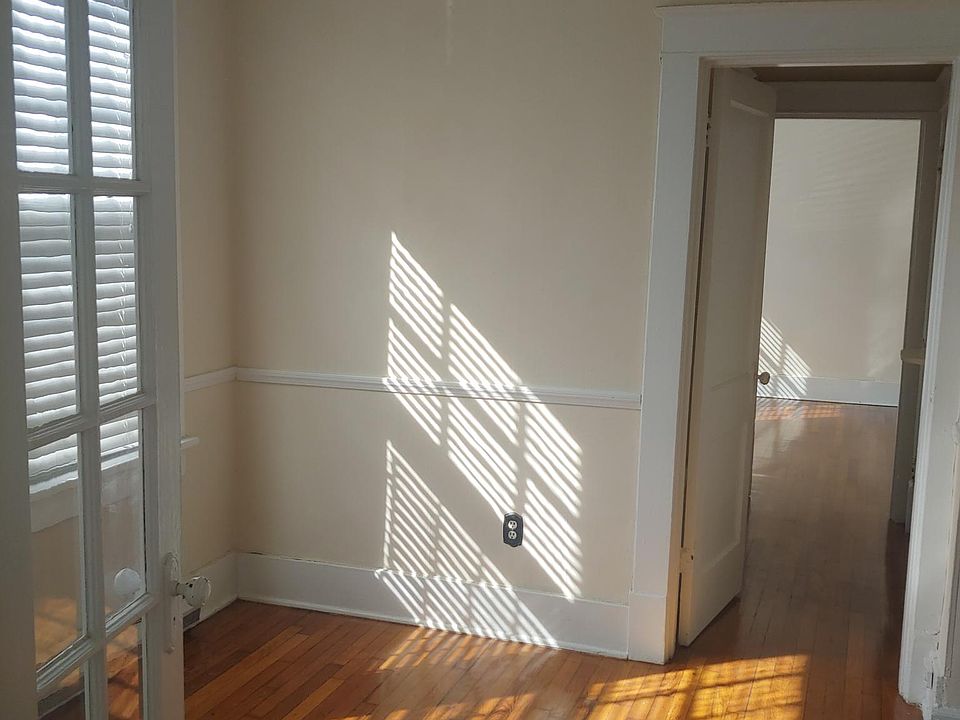 2nd image of 45 S Rembert St APT 2