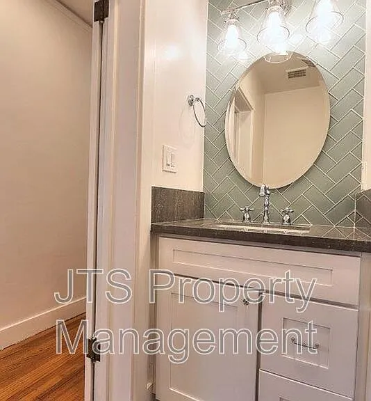 937 Sonoma Way — Photo 60