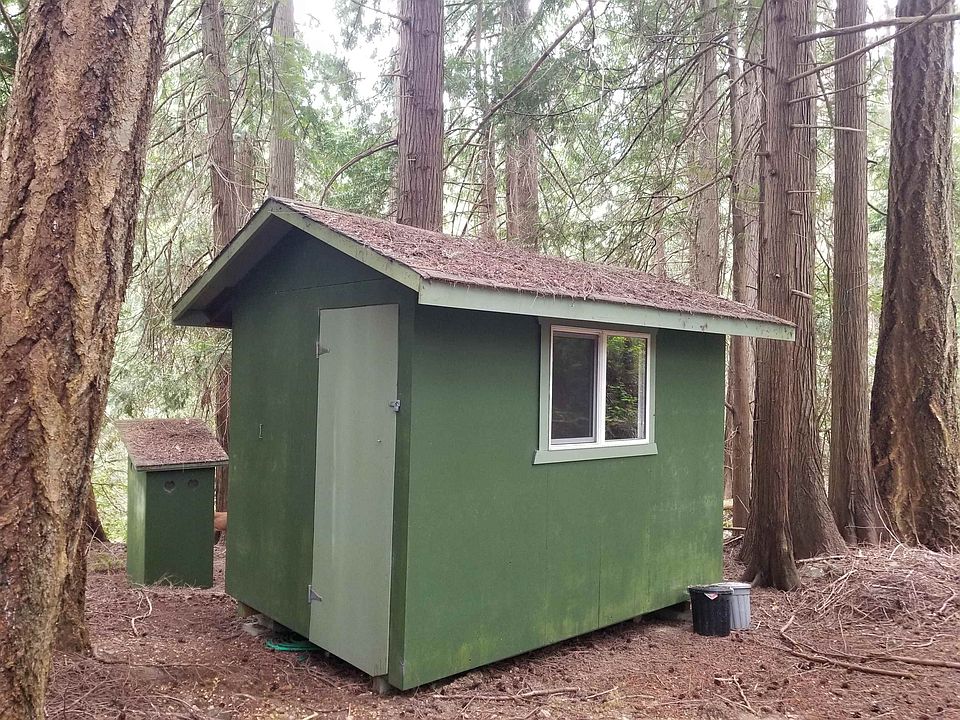 1st image of Saint Andrews Cres Lot 16