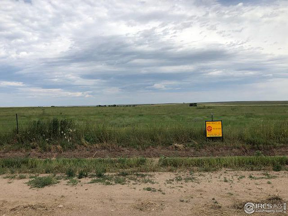 1st image of Lot G County Road 43 and 96 Rd