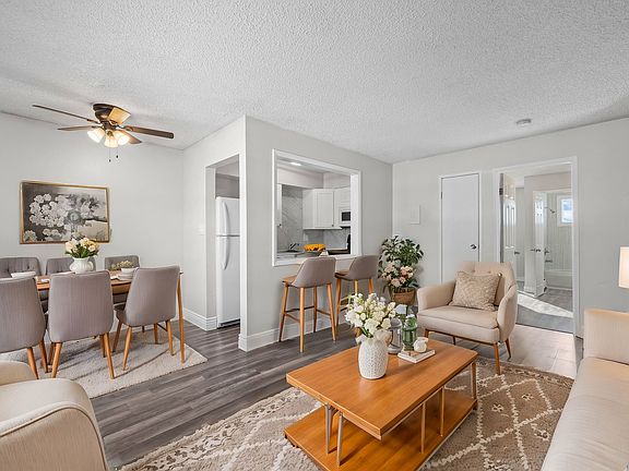 5th image of 6980 Stuart St #8ae15f915