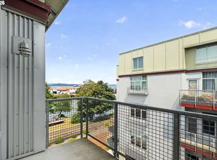 3930 Abbey Ln #A408, Astoria, OR 97103