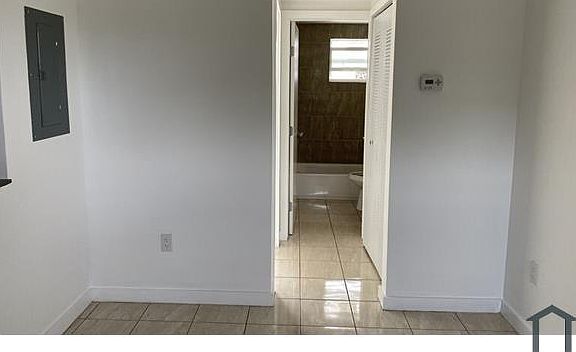 2nd image of 1130 NW 62nd St #11