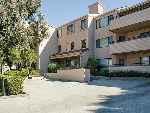 2nd image of 777 Morrell Ave APT 203