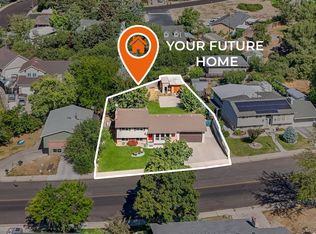 1085 E Grove Creek Dr N, Pleasant Grove, UT 84062