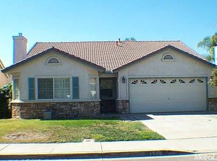1813 Poust Rd, Modesto, CA 95358