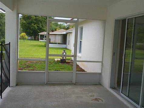 5th image of 28 Emerson Dr