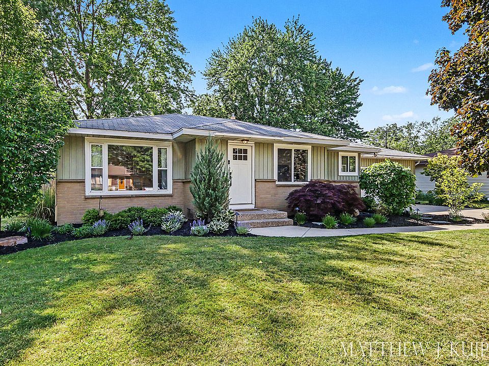 1st image of 4081 Lila Ave SW