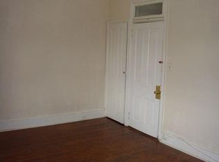 625 W Main St APT 5, Norristown, PA 19401