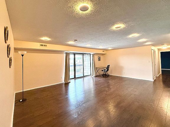 3rd image of 9771 Sunrise Blvd Unit N-12