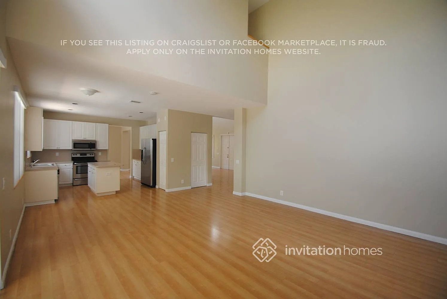 3915 Hawks Ct Weston, FL 33331 — Photo 4