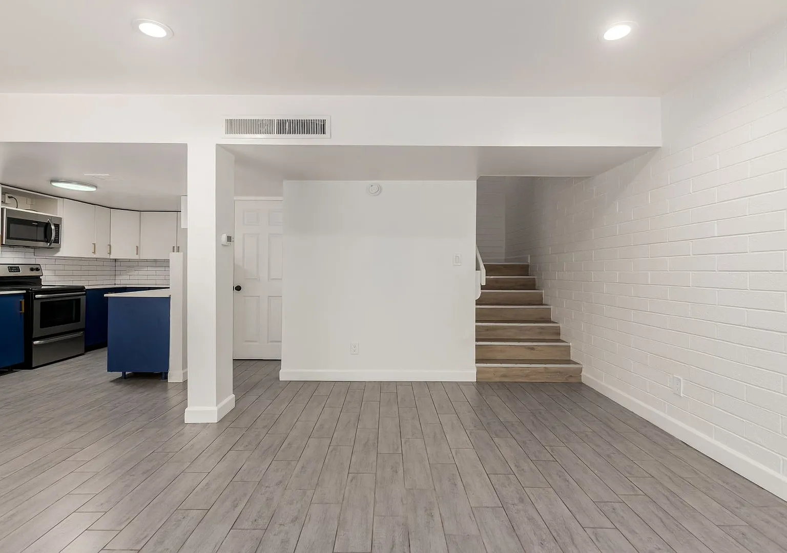 Madison Flats — Photo 4